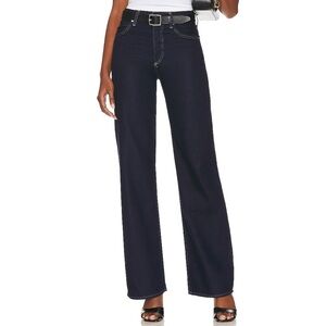 Citizens of Humanity Annina Trouser Denim Pant